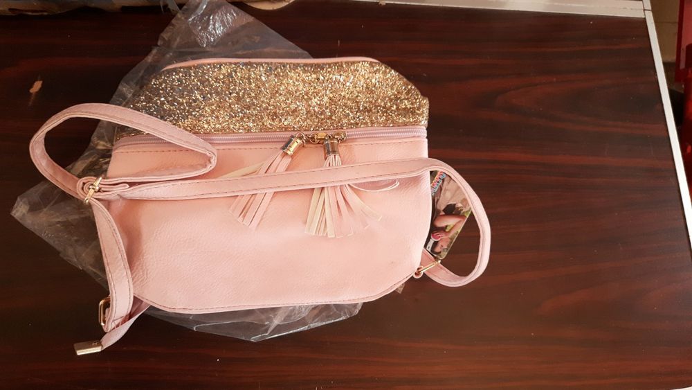 Продам дешево сумочка экокожа, с Европы