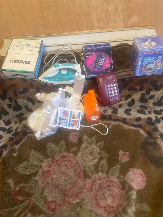 Продам моющий пылесос THOMAS TWIN tt