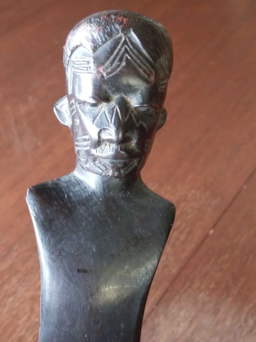 Artesanato /peça original