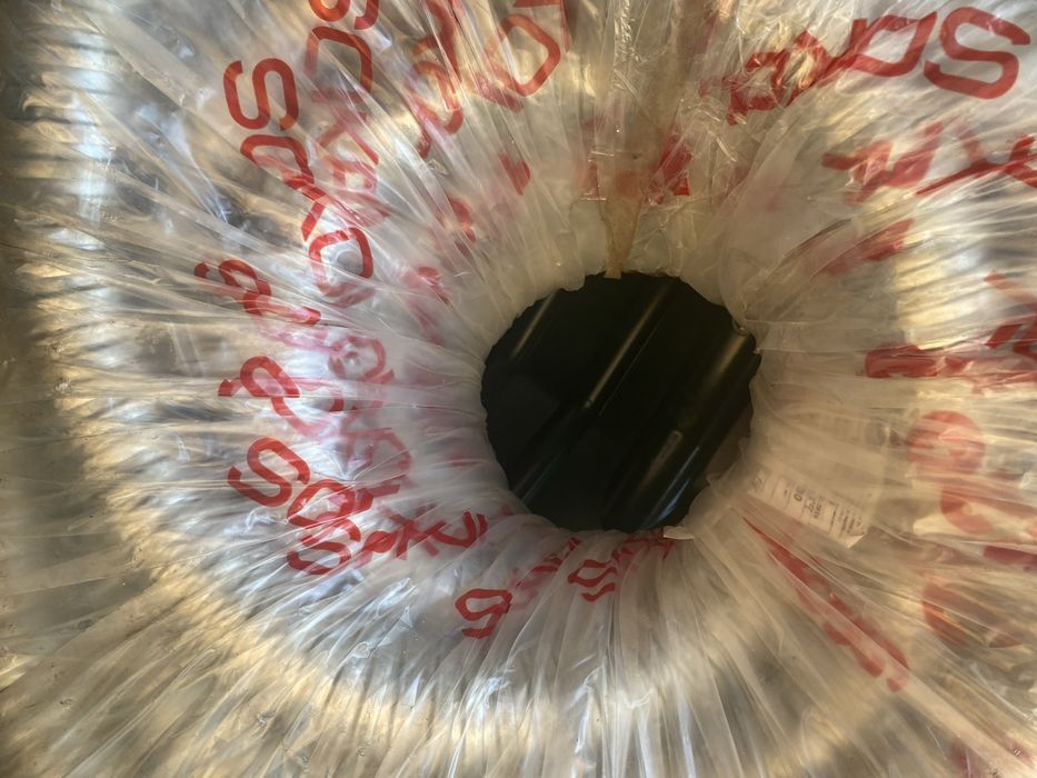 Металлорукав ду 12,  ду15,  ду 18,  ду40,  ду 50