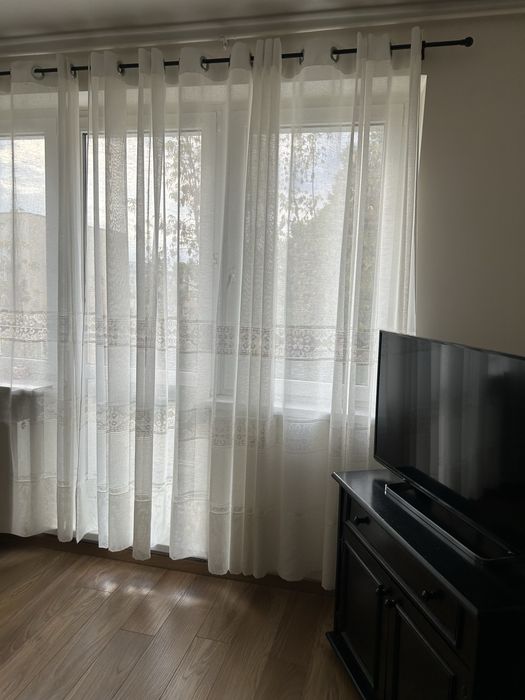 Zdjęcie 7