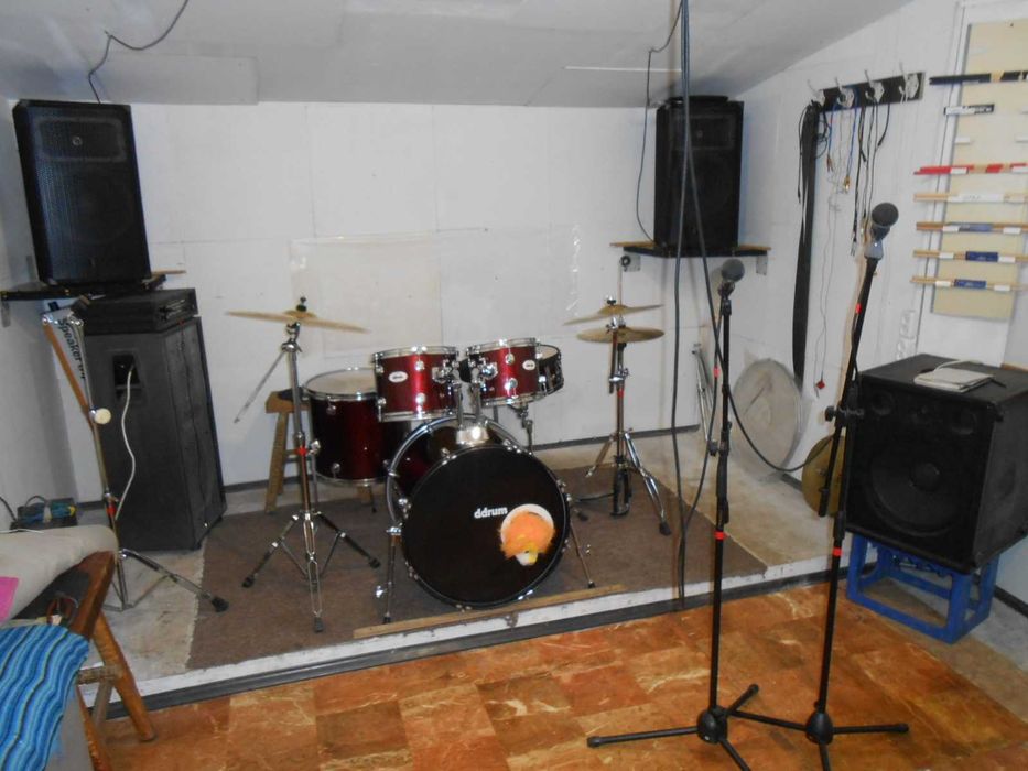 комбик Ibanez,б\У  и др.