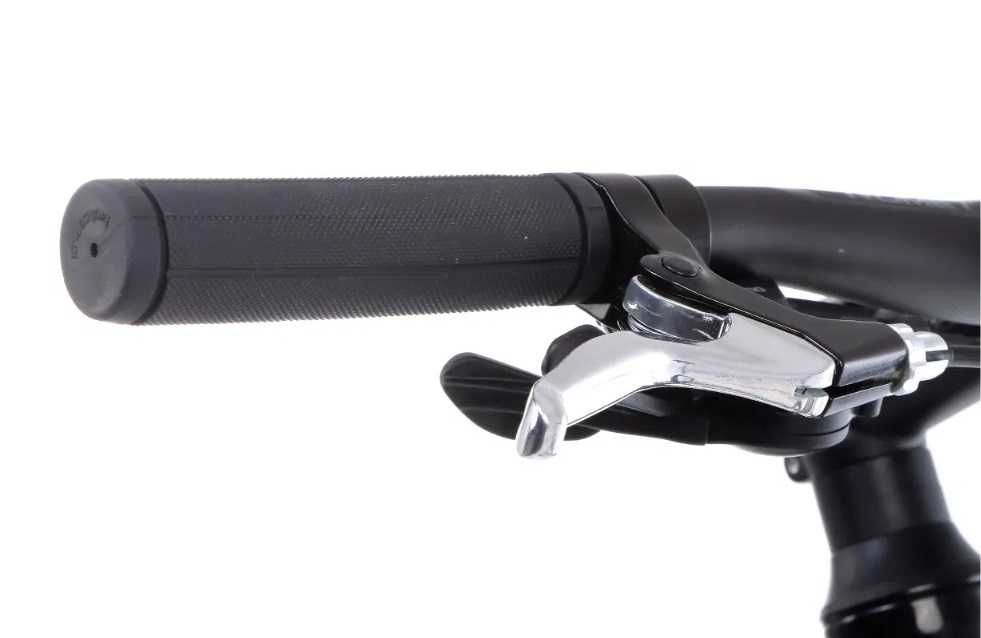 Rower MTB ROMET Rambler Fit 26 koła 26" rama 20" hamulce tarczowe