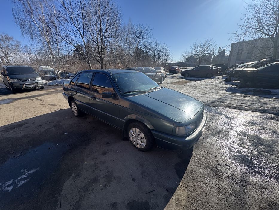 Хороша ціна акція