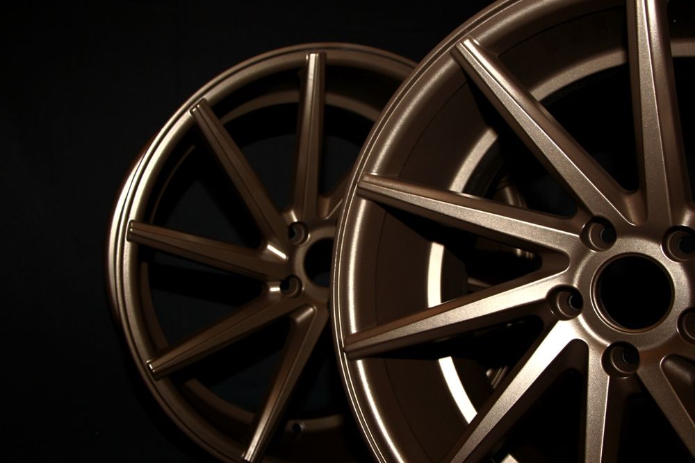 Renowacja felg, alufelg. Lakierowanie proszkowe, prostowanie, spawnie.