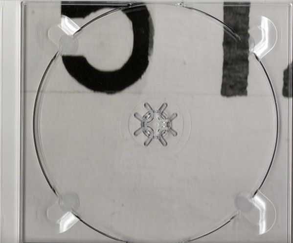 Weto - Schattenspieler []