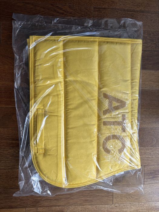 Sprzedam czaprak ATC