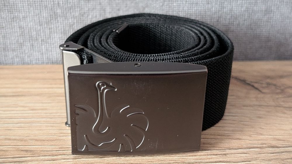 Ремінь Mamut Snickers Engelbert Strauss