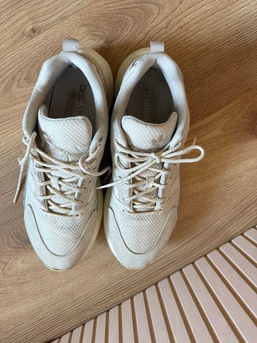 Adidas ZX 22 Boost Shoes