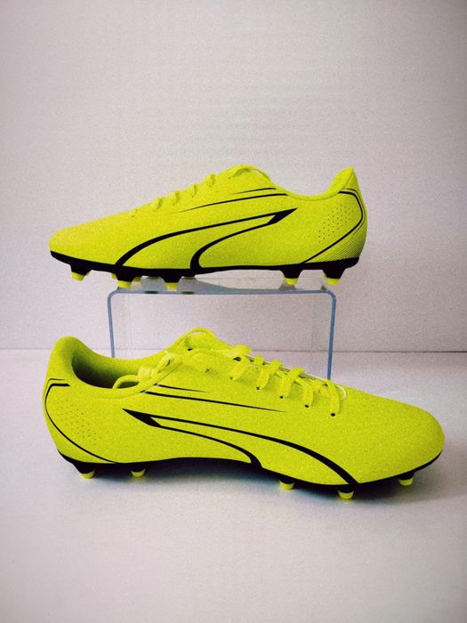 Buty sportowe Vitoria FG/AG