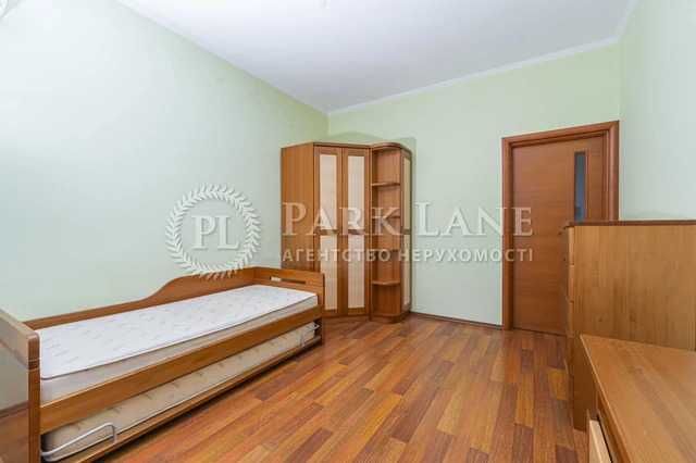 Івасюка Володимира просп 8 Велика 3К кв-ра Оазис Оболонь Мінська