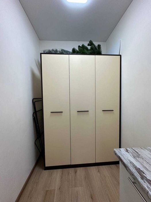 1-комнатная квартира по адресу ул. Проценко (площадь 43 м²) - Atlanta.ua - фото 21