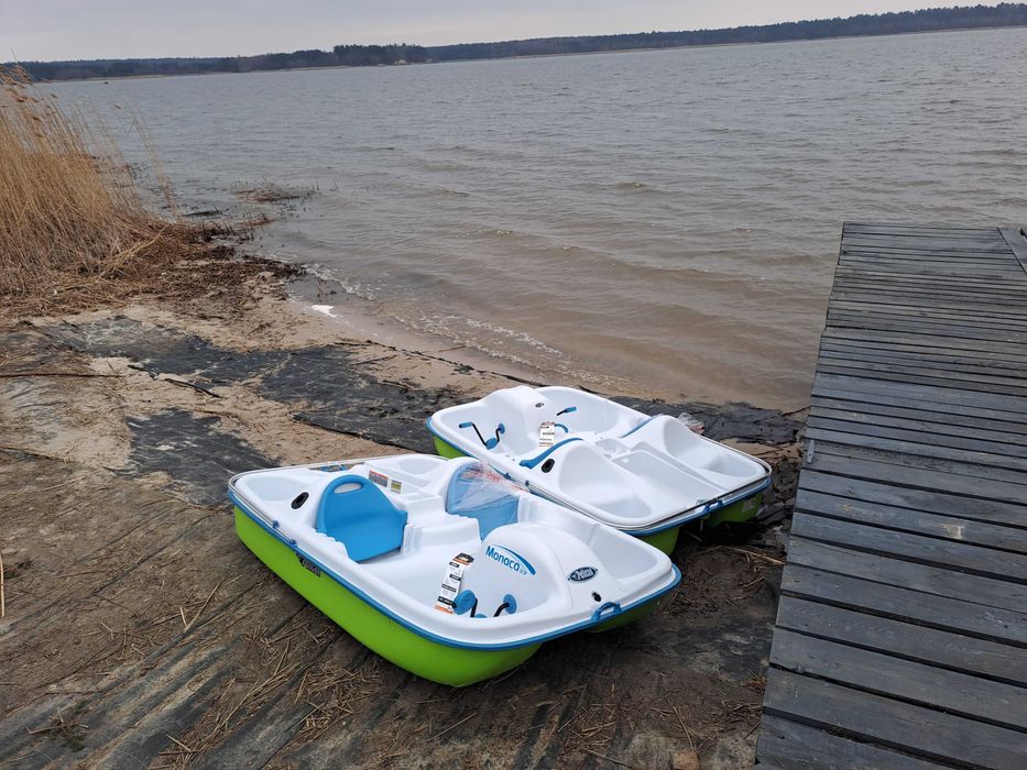 Domek całoroczny nad zalewem Nielisz. Nawóz. Roztocze. Pokoje,noclegi.