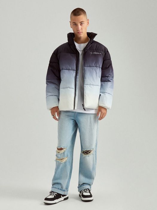 Зимняя куртка House