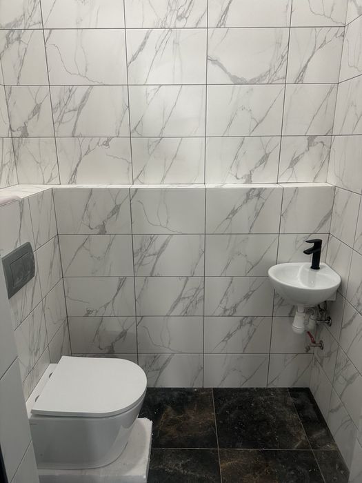 Комерційна нерухомість за адресою вул. Грушевського (площа 68 м²) - Atlanta.ua - фото 4