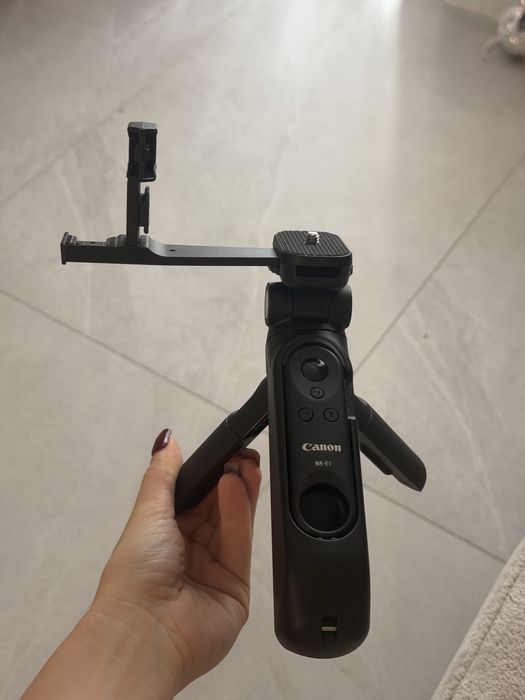 Продам штатив canon