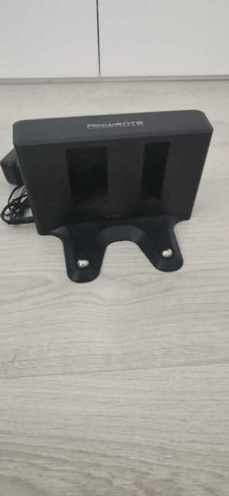 Robot Aspirador "Explorer Serie 80"