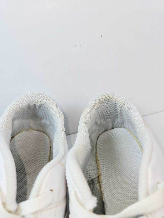 Nike Court Legacy r. 45,5 eu