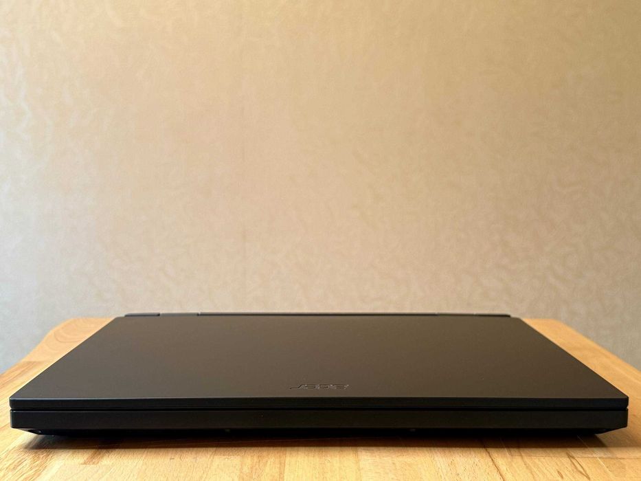 Acer Nitro 5 15.6 i7 12650H rtx 4050