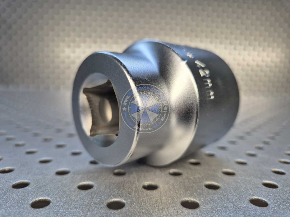 Nasada 42mm Crv 3/4" klucz 42mm klucz nasadowy 42mm