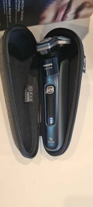 Бритва (шейвер) Philips Series 7000 S7882/55
