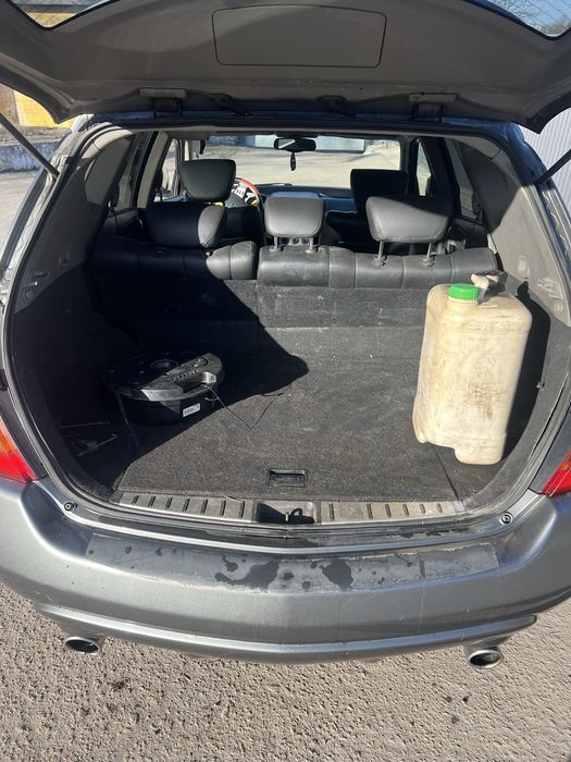 Продам.     Нісан