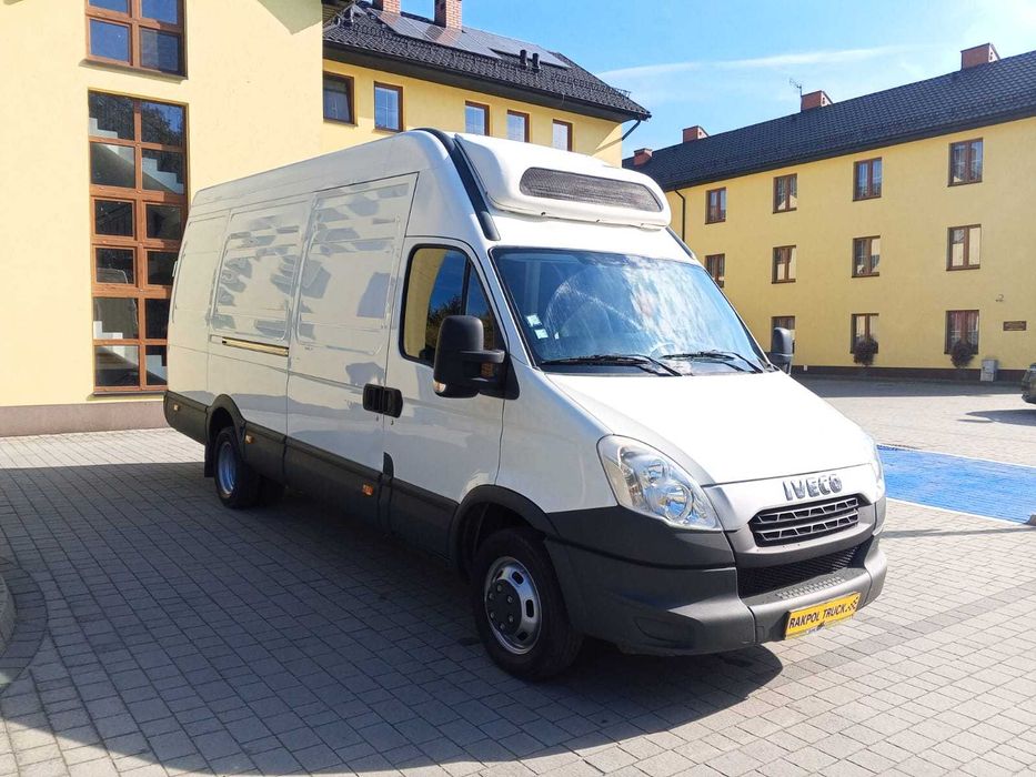 Iveco