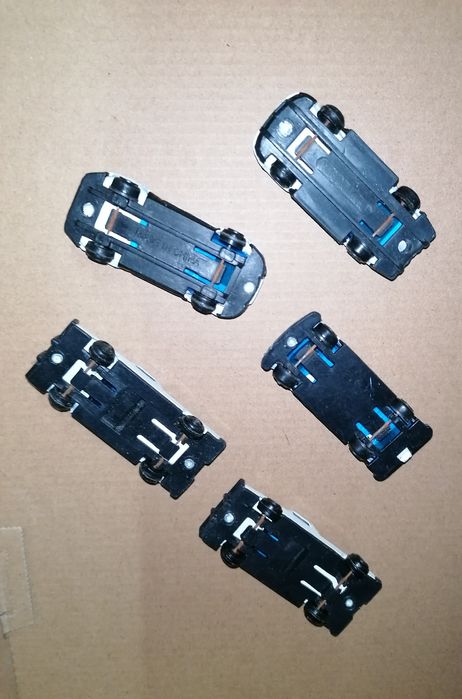 Carros coleção miniatura