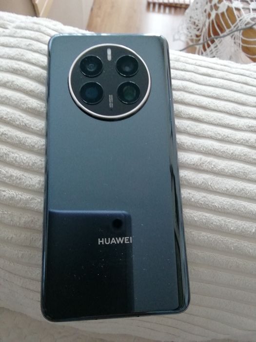 Huawei mate 50 pro