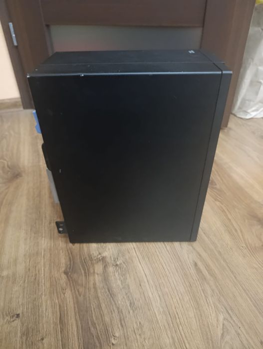 Dell Optiplex 5050