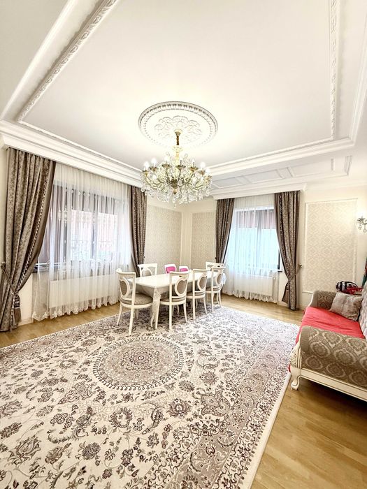 Продам двухэтажный дом в самом сердце Салтовки! Район ТРК Украина