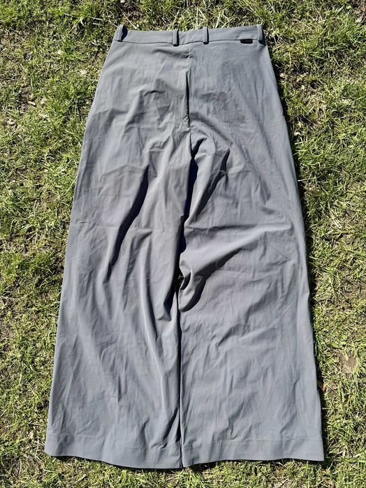 Оригінальні італійські штани RRD Surflex Livia Wom Pant