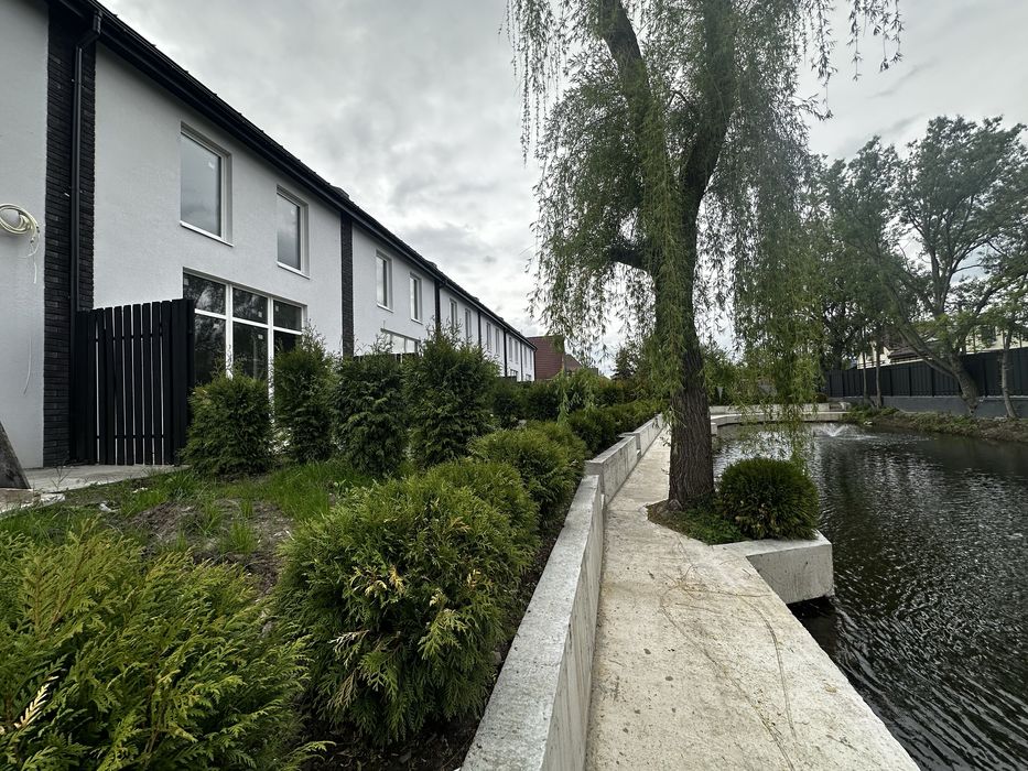 Будинок за адресою (площа 102 м²) - Atlanta.ua - фото 7