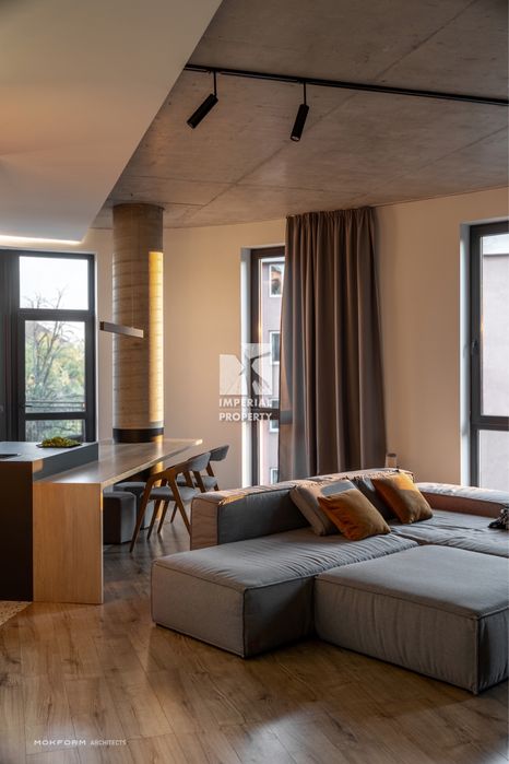 3-комнатная квартира по адресу ул. Собранецкая (площадь 120 м²) - Atlanta.ua - фото 6