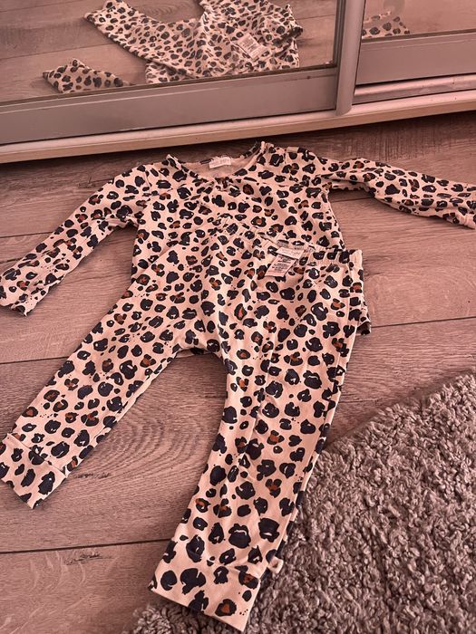 Костюм від фірми Next