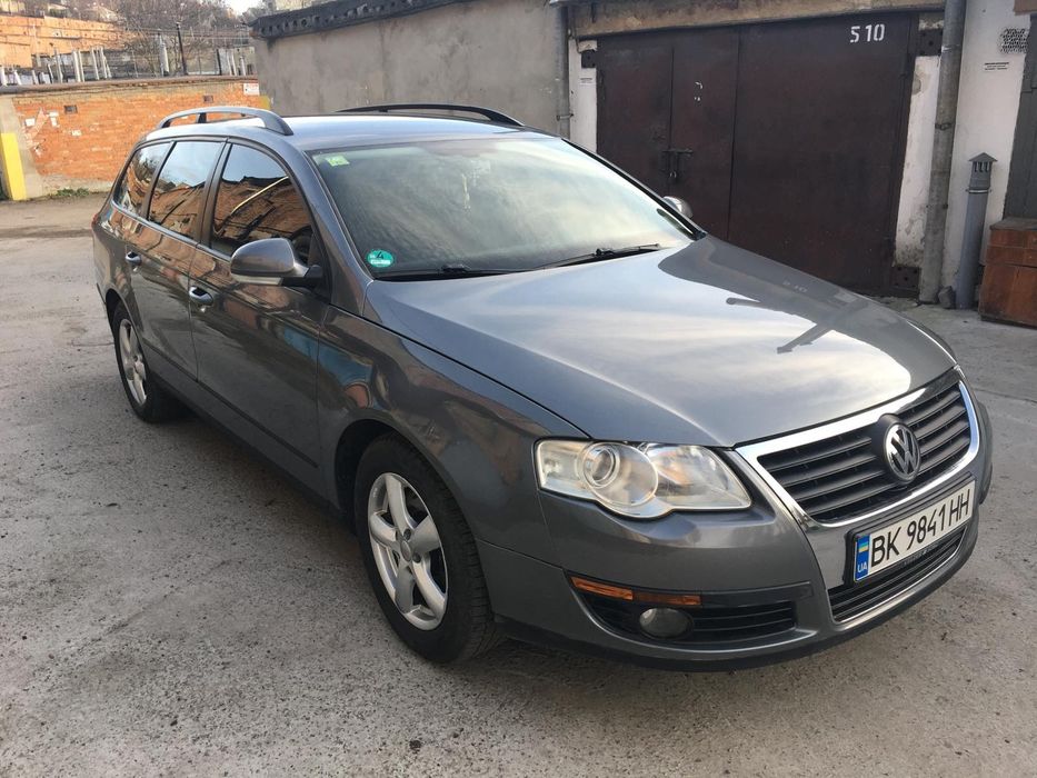 Продам автомобіль