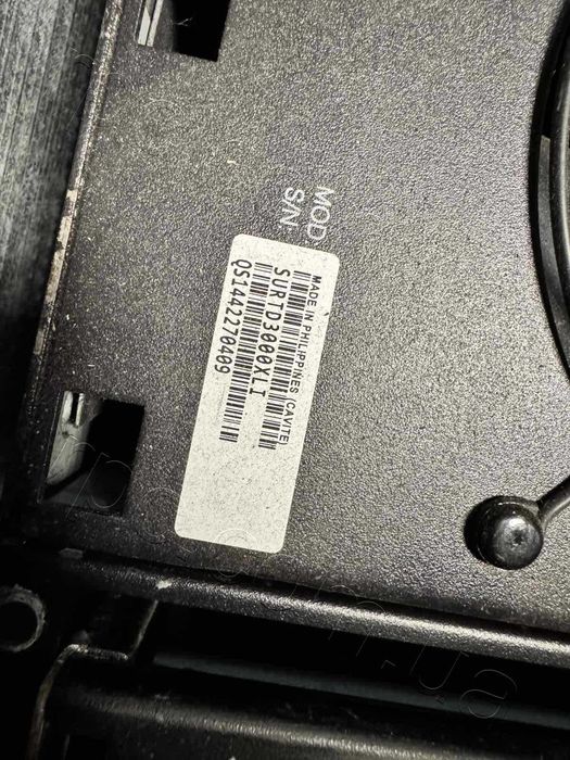 ДБЖ APC Smart-UPS 3000VA, 5000VA, 32000VA ПІД РЕМОНТ чистий синус!