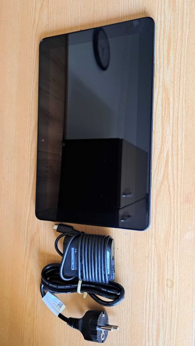 Планшет windows dell 5175