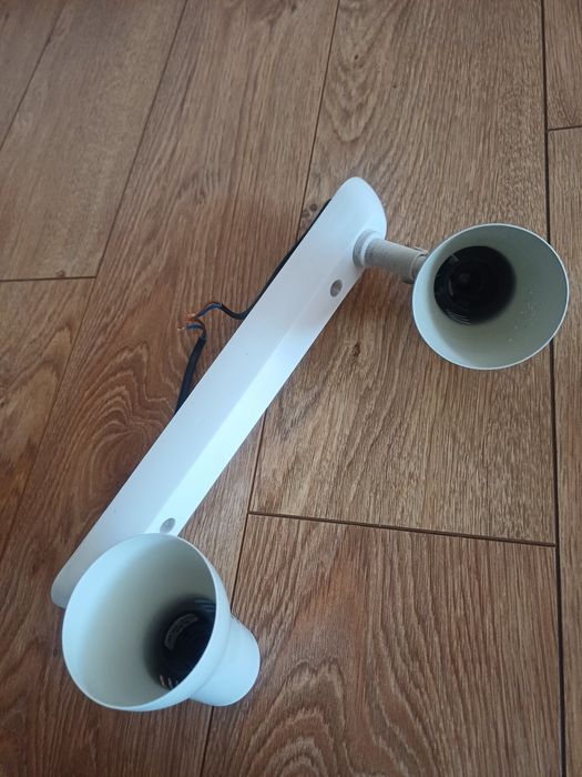 Oświetlenie Oświetlenie