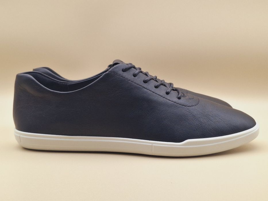 Кеди ECCO Simpil Нові 36,37,