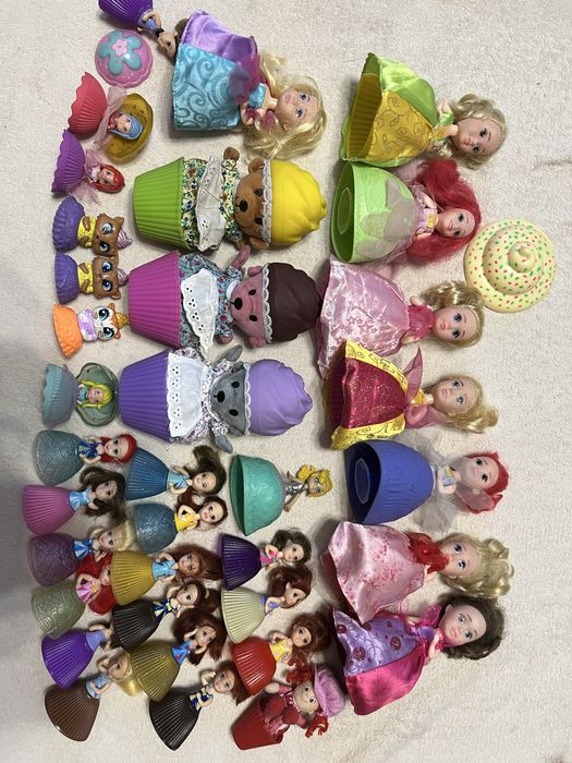 Лялька. Кукла. Вінтаж. Ляльки ретро. Пупс. Куколка. Пупсик