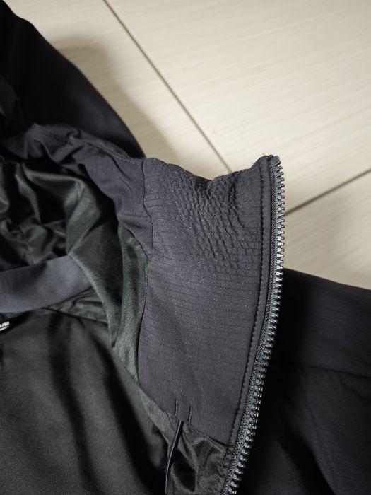 Sprzedam kurtkę  Arcteryx Atom