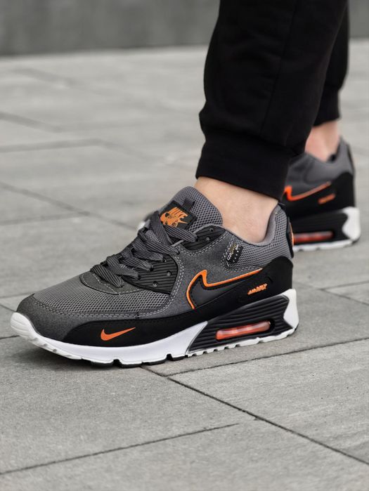 Без предоплат , кросівки nike air max