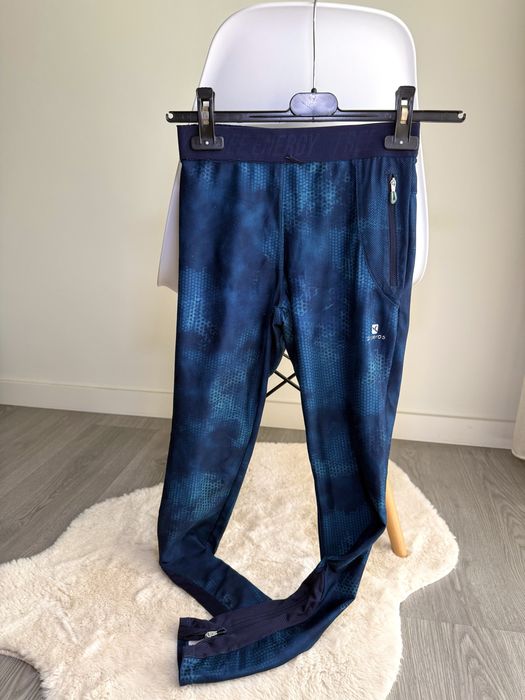 Leggign Domyos Decathlon