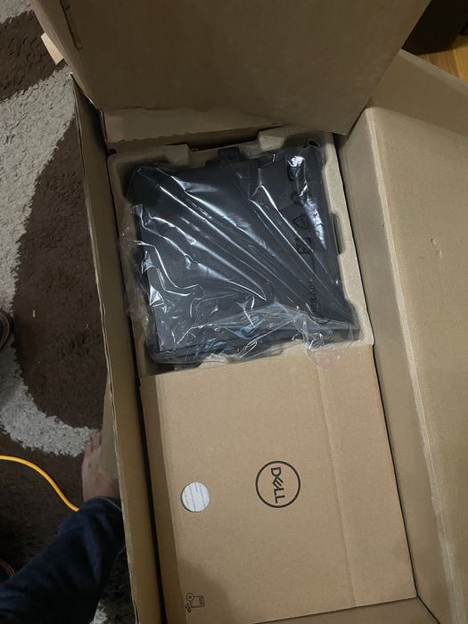 dell optiplex 3000