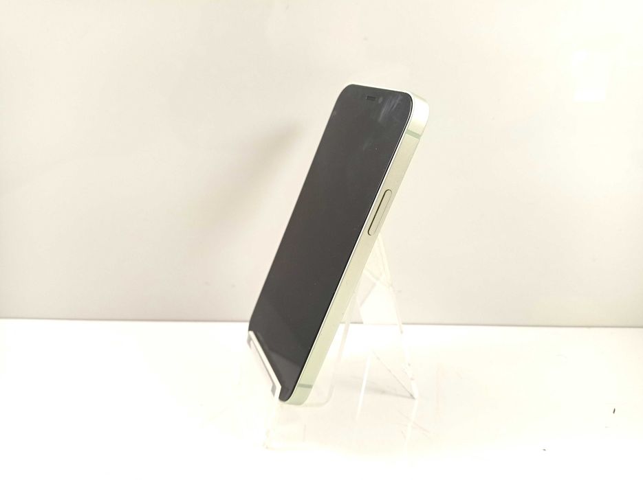Telefon iPhone 12 mini 64GB #opis