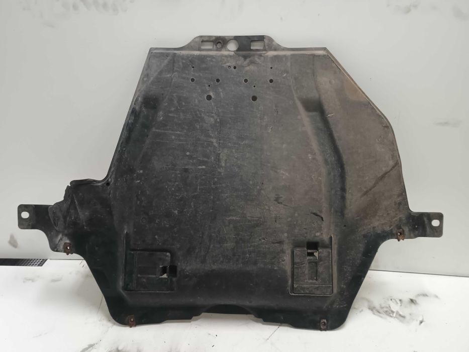 Dolna osłona silnika Subaru Outback IV 2,0 Diesel 2013r. Bez uszkodzeń