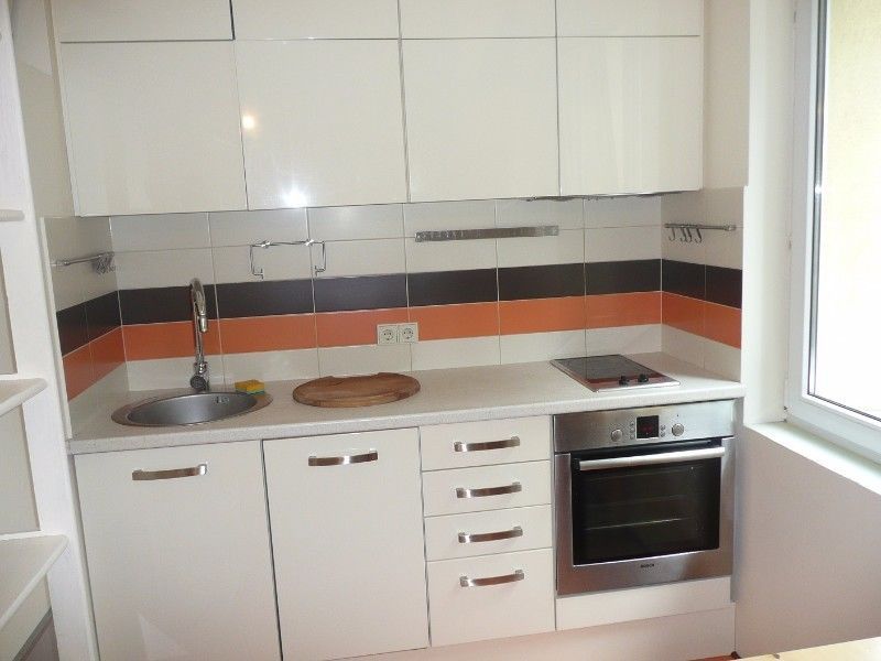 Duży Pokój do wynajęcia na Ochocie