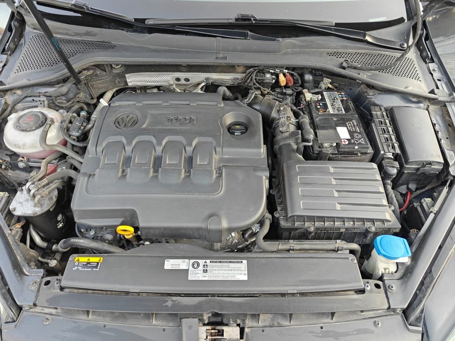 Продам Volkswagen Golf