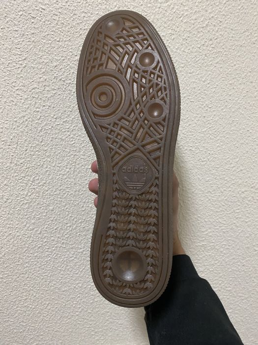 Adidas special 43